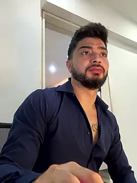 Snapshot of _tony8 chatting on January 2026 04:12:01 PM tony8 online show from January 2026 04:12:01 PM