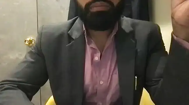 xxx daddy06 online show from January 2025 06:54:02 PM