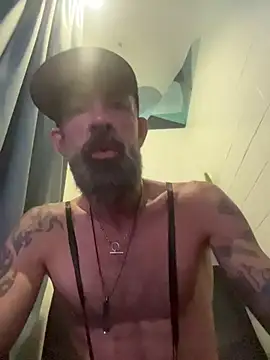 HandyBro online show from October 2025 07:21:02 AM