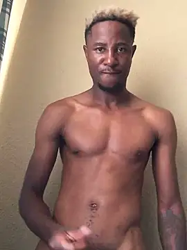 Dickmatzed101 online show from December 2024 11:17:01 AM