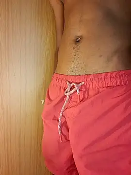 Dickmatzed101 online show from November 2025 09:04:01 AM