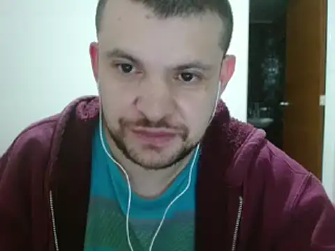 camiloking1720 online show from December 2024 02:58:02 AM