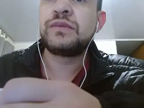 camiloking1720 online show from December 2024 05:48:01 AM