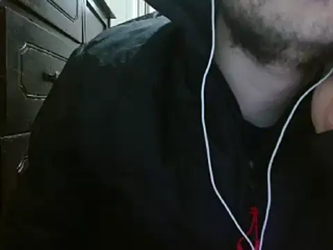 camiloking1720 online show from December 2024 02:39:01 AM