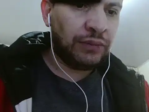 camiloking1720 online show from January 2025 01:18:02 AM