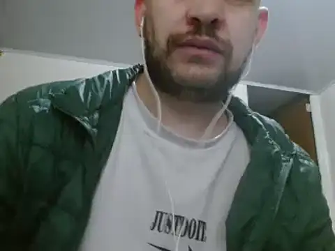 camiloking1720 online show from February 2025 12:38:02 AM