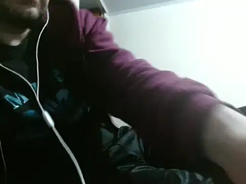 camiloking1720 online show from February 2025 09:36:02 PM