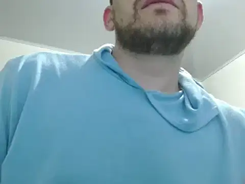 camiloking1720 online show from February 2025 01:09:02 AM