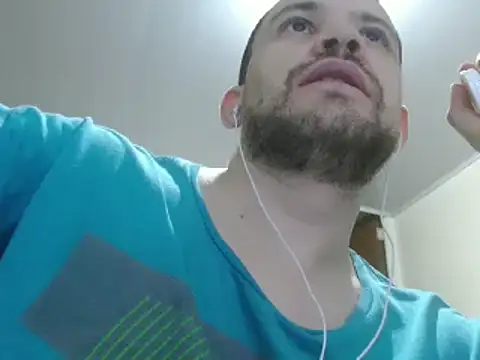 camiloking1720 online show from February 2025 11:34:02 PM