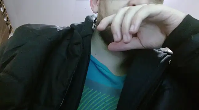 camiloking1720 online show from March 2025 02:27:02 AM