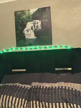 cardibabe online show from January 2025 09:19:01 PM