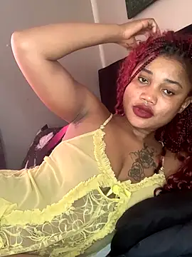 cardibabe online show from October 2025 01:29:01 PM