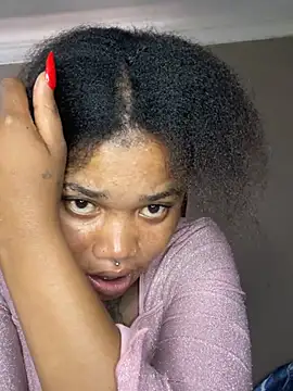 cardibabe online show from February 2026 12:10:02 PM