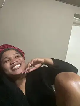 cardibabe online show from March 2026 10:48:01 PM