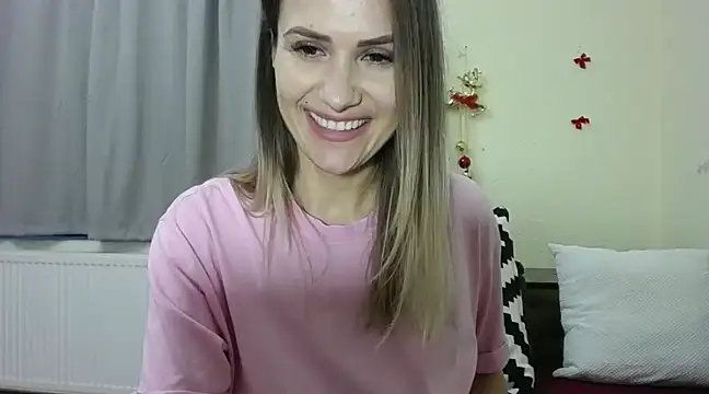 NattyReturn online show from December 2024 02:39:02 PM