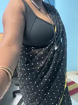 sajeetha online show from March 2025 01:29:01 PM