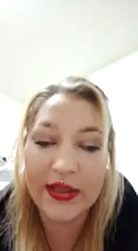 meryjanex online show from December 2024 10:11:01 PM