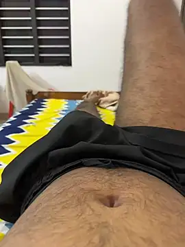 hardfukr0088 online show from December 2024 05:52:02 PM