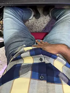 hardfukr0088 online show from December 2024 09:17:02 AM