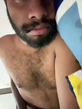 hardfukr0088 online show from February 2025 06:11:02 PM