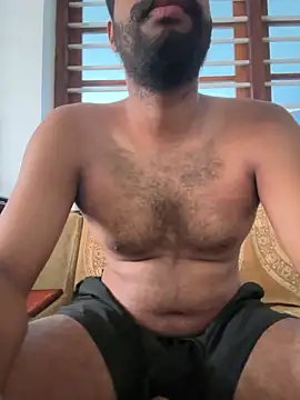 hardfukr0088 online show from March 2025 05:31:02 AM