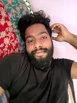 hardfukr0088 online show from September 2025 05:30:01 AM