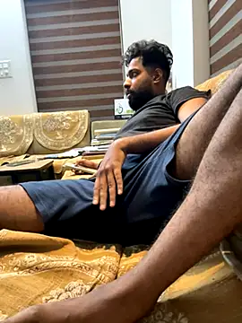 hardfukr0088 online show from October 2025 02:04:01 PM