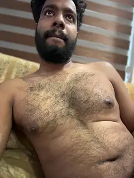 Snapshot of hardfukr0088 chatting on May 2026 08:44:02 AM hardfukr0088 online show from May 2026 08:44:02 AM