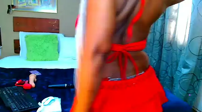 MidnightPassionxx online show from January 2025 02:51:02 PM