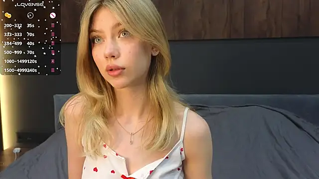 Rainaslater online show from February 2025 08:33:01 PM