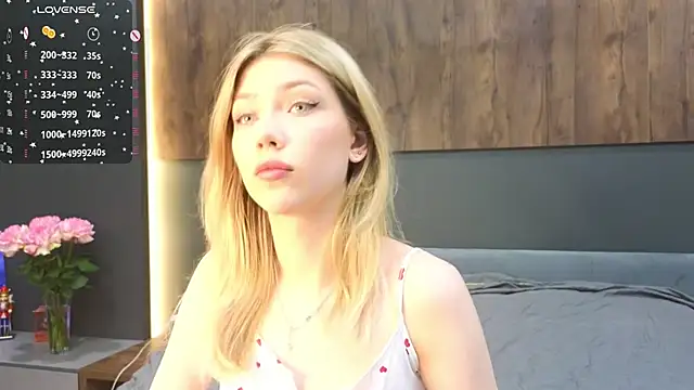 Rainaslater online show from February 2025 07:38:01 PM