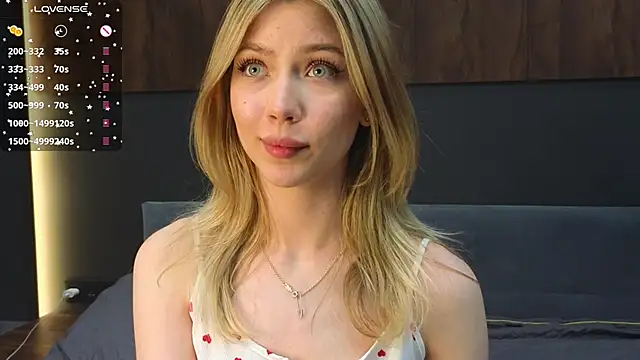 Rainaslater online show from February 2025 07:52:02 PM