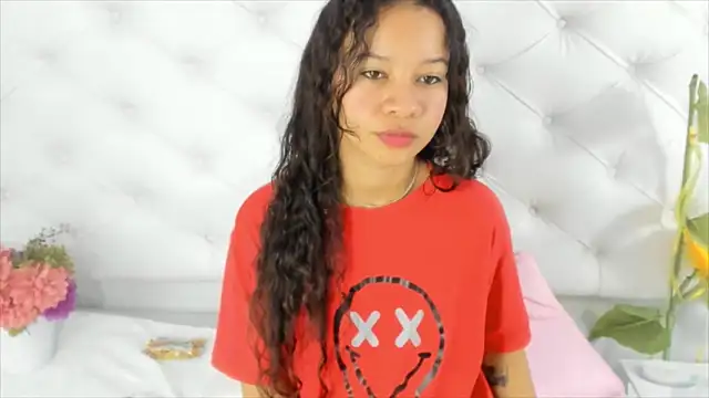 brithany rousee online show from December 2024 10:20:02 PM