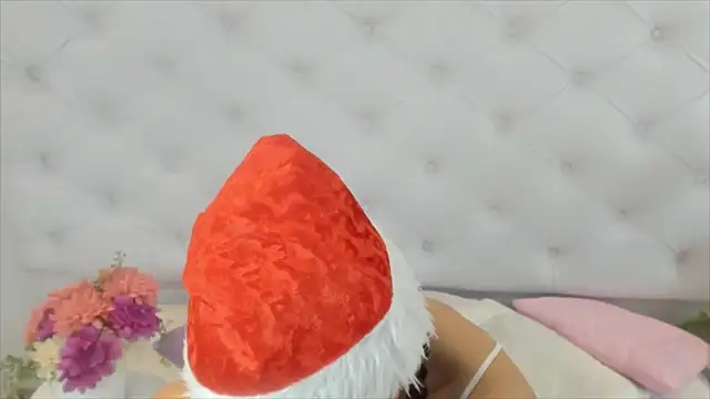 brithany rousee online show from December 2024 12:16:02 PM