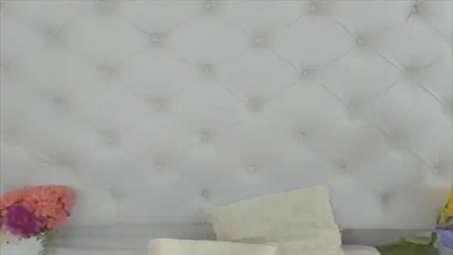 brithany rousee online show from December 2024 03:22:01 PM