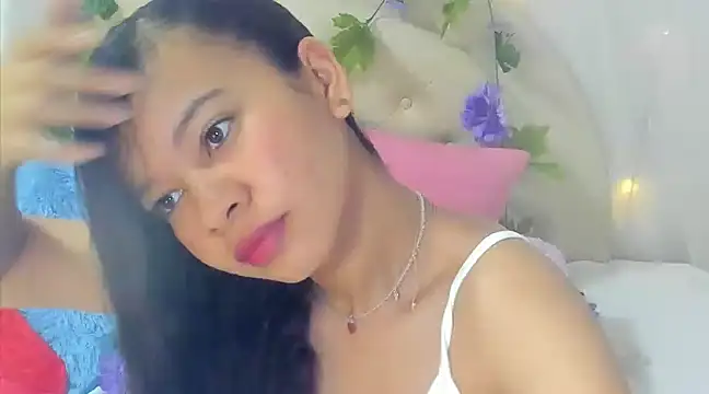 brithany rousee online show from December 2024 03:33:02 PM