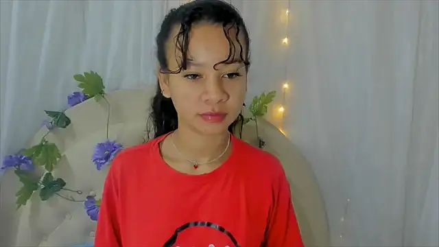 brithany rousee online show from December 2024 03:24:02 PM