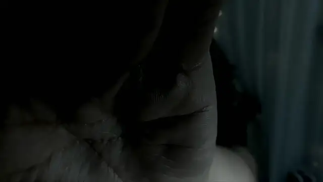 brithany rousee online show from January 2025 07:07:02 PM