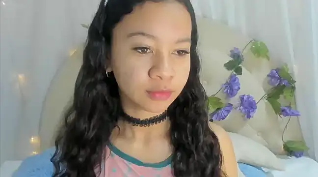 brithany rousee online show from January 2025 12:26:02 PM