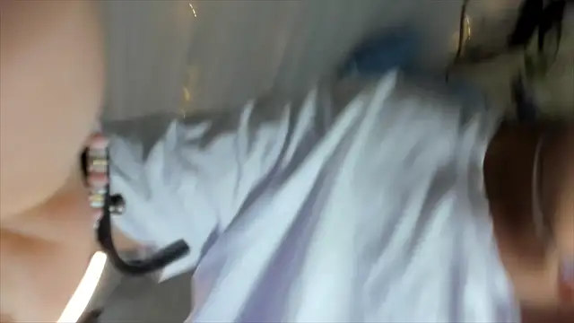 brithany rousee online show from January 2025 10:28:02 PM