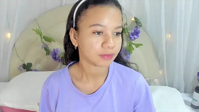 brithany rousee online show from January 2025 07:13:02 PM