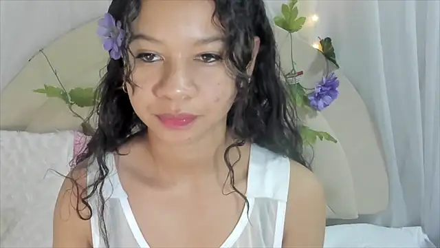 brithany rousee online show from January 2025 10:11:02 PM