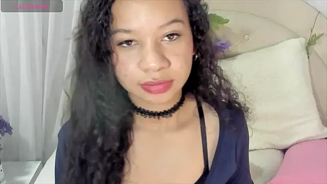 brithany rousee online show from January 2025 10:42:01 PM