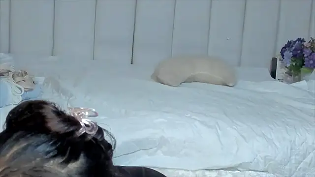 brithany rousee online show from February 2025 07:25:02 PM