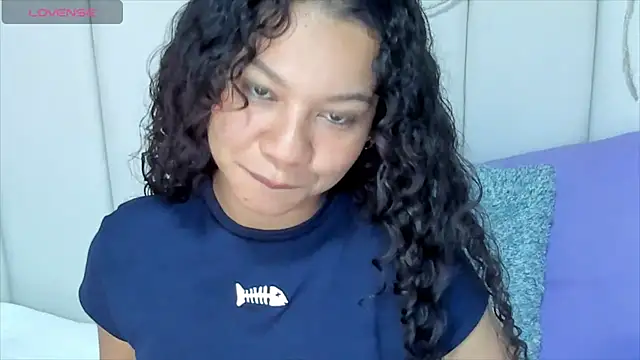 brithany rousee online show from March 2025 07:31:02 PM