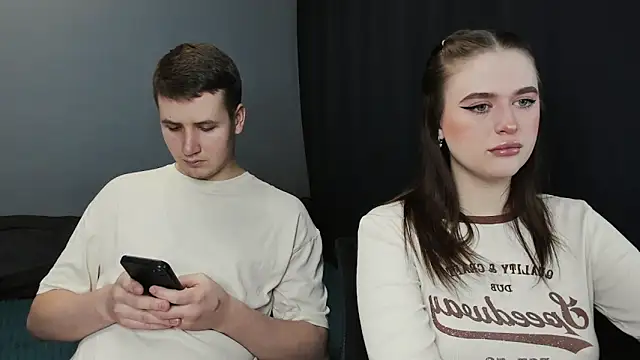 Pinku kitsune online show from February 2025 03:01:02 AM