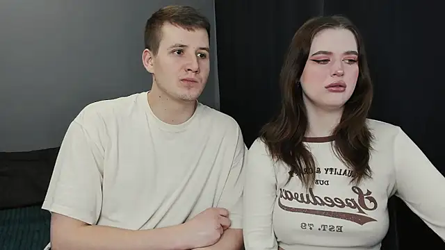 Pinku kitsune online show from February 2025 03:21:02 AM