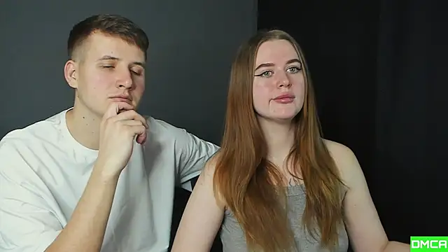 Pinku kitsune online show from November 2025 02:54:02 AM