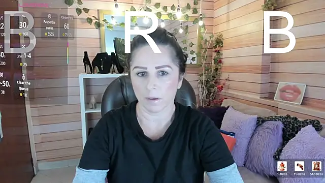 Snapshot of Victoria_collins_1 chatting on February 2026 11:39:01 AM Victoria collins 1 online show from February 2026 11:39:01 AM