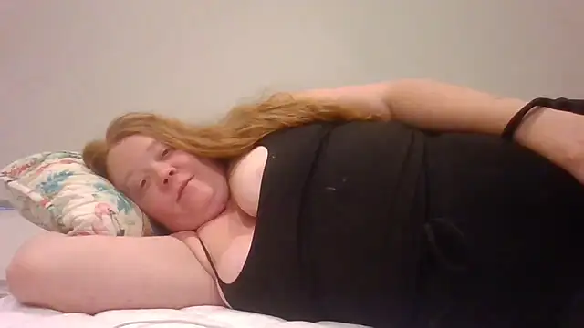 Sierra bbyx online show from May 2026 03:58:02 AM